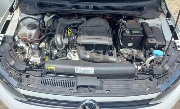 Nunua Ilio tumika Volkswagen Polo White Gari ndani ya Hlatikulu nchini Wilaya ya Shiselweni Nunua Ilio tumika Volkswagen Polo White Gari ndani ya Hlatikulu nchini Wilaya ya Shiselweni