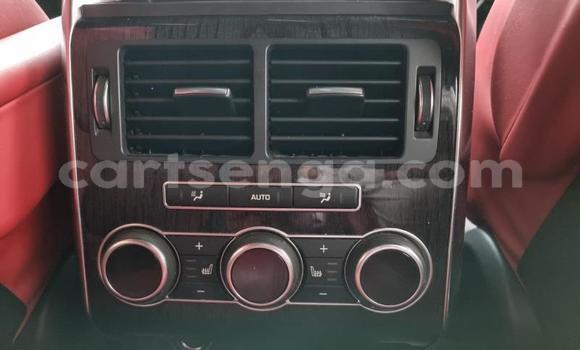 Nunua Ilio tumika Land Rover Range Rover Sport Black Gari ndani ya Big Bend nchini Lubombo Nunua Ilio tumika Land Rover Range Rover Sport Black Gari ndani ya Big Bend nchini Lubombo