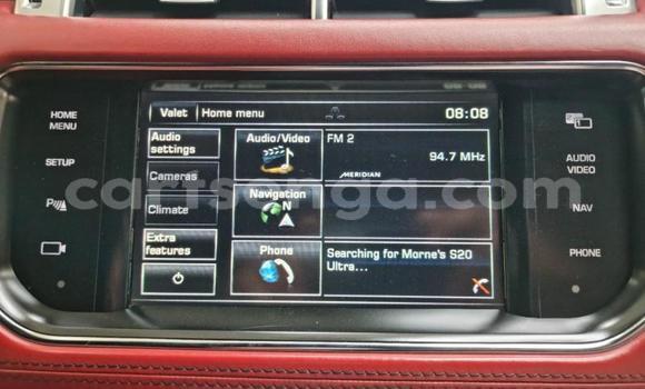 Nunua Ilio tumika Land Rover Range Rover Sport Black Gari ndani ya Big Bend nchini Lubombo Nunua Ilio tumika Land Rover Range Rover Sport Black Gari ndani ya Big Bend nchini Lubombo