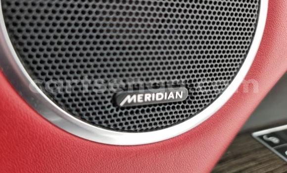 Nunua Ilio tumika Land Rover Range Rover Sport Black Gari ndani ya Big Bend nchini Lubombo Nunua Ilio tumika Land Rover Range Rover Sport Black Gari ndani ya Big Bend nchini Lubombo