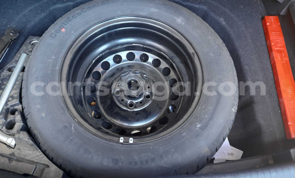 Nunua Ilio tumika Volkswagen Polo Silver Gari ndani ya Ngomane nchini Wilaya ya Lubombo Nunua Ilio tumika Volkswagen Polo Silver Gari ndani ya Ngomane nchini Wilaya ya Lubombo