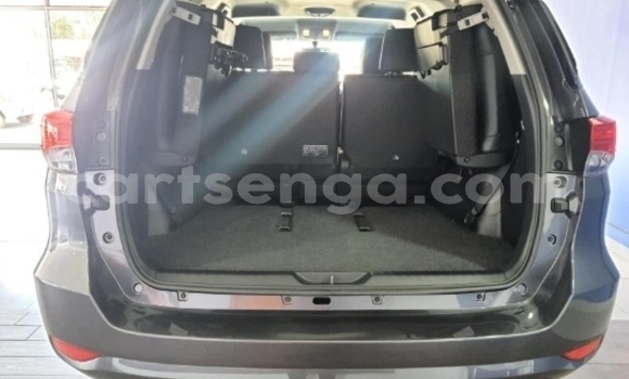 Buy Used Toyota Fortuner Other Car in Ezulwini in Hhohho Buy Used Toyota Fortuner Other Car in Ezulwini in Hhohho