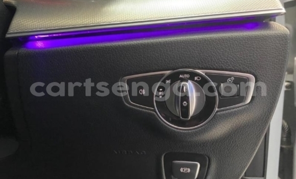 Buy Used Mercedes‒Benz E–Class Silver Car in Ezulwini in Hhohho Buy Used Mercedes‒Benz E–Class Silver Car in Ezulwini in Hhohho