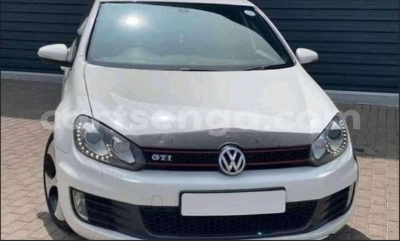 Medium with watermark volkswagen golf gti manzini mbabane 27119