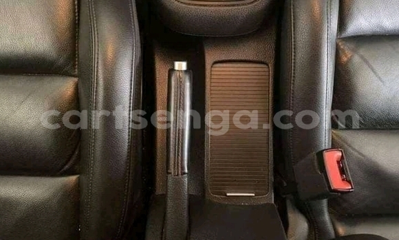 Buy Used Volkswagen Golf GTI White Car in Mbabane in Manzini Buy Used Volkswagen Golf GTI White Car in Mbabane in Manzini