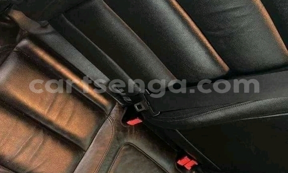 Buy Used Volkswagen Golf GTI White Car in Mbabane in Manzini Buy Used Volkswagen Golf GTI White Car in Mbabane in Manzini