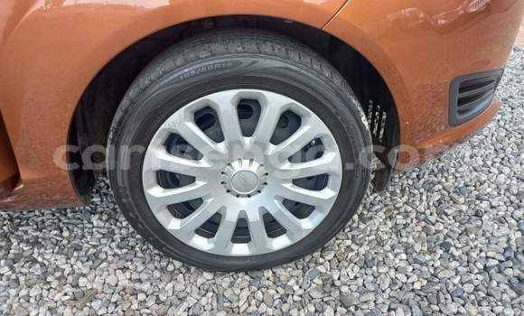 Buy Used Ford Fiesta Beige Car in Manzini in Manzini Buy Used Ford Fiesta Beige Car in Manzini in Manzini