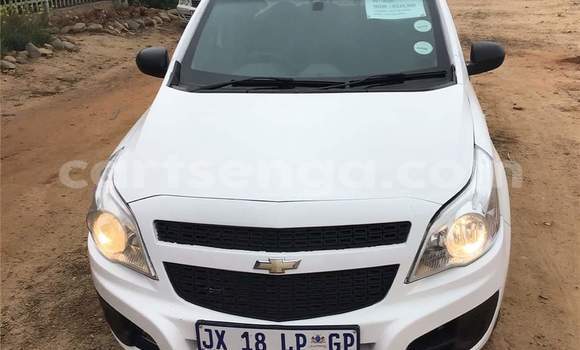 Buy Used Chevrolet Corsa White Car in Pigg's Peak in Hhohho Buy Used Chevrolet Corsa White Car in Pigg's Peak in Hhohho