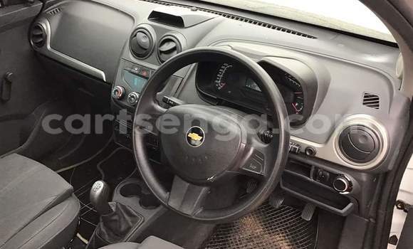 Buy Used Chevrolet Corsa White Car in Pigg's Peak in Hhohho Buy Used Chevrolet Corsa White Car in Pigg's Peak in Hhohho