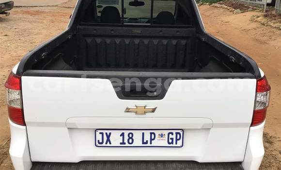 Buy Used Chevrolet Corsa White Car in Pigg's Peak in Hhohho Buy Used Chevrolet Corsa White Car in Pigg's Peak in Hhohho