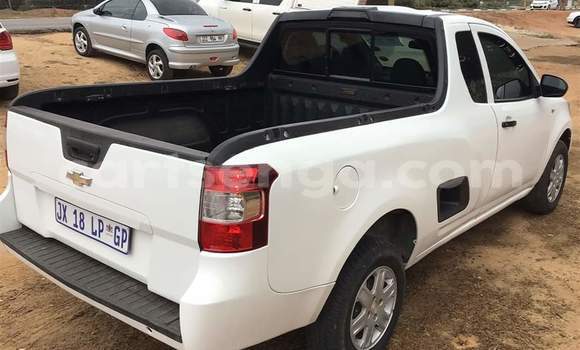 Buy Used Chevrolet Corsa White Car in Pigg's Peak in Hhohho Buy Used Chevrolet Corsa White Car in Pigg's Peak in Hhohho