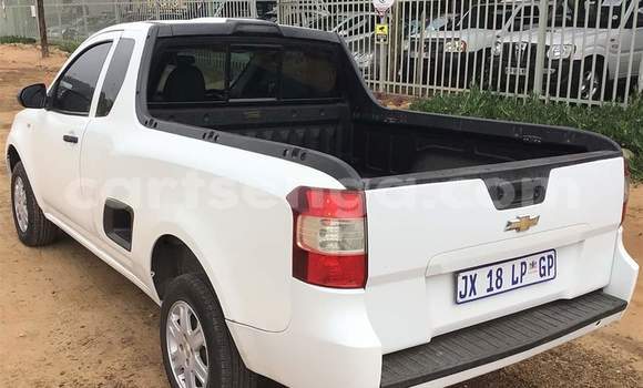 Buy Used Chevrolet Corsa White Car in Pigg's Peak in Hhohho Buy Used Chevrolet Corsa White Car in Pigg's Peak in Hhohho