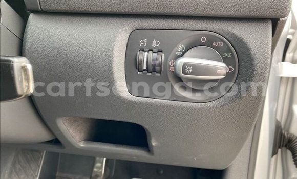 Nunua Ilio tumika Audi A3 Silver Gari ndani ya Tabankulu nchini Wilaya ya Lubombo Nunua Ilio tumika Audi A3 Silver Gari ndani ya Tabankulu nchini Wilaya ya Lubombo