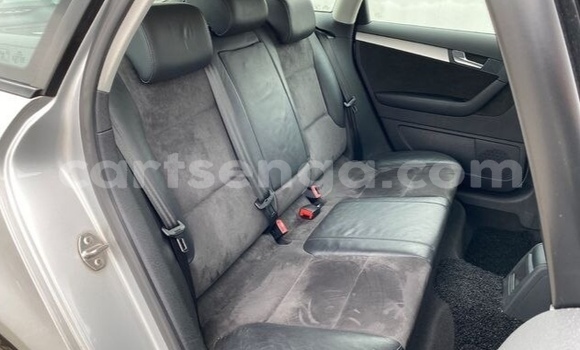 Nunua Ilio tumika Audi A3 Silver Gari ndani ya Tabankulu nchini Wilaya ya Lubombo Nunua Ilio tumika Audi A3 Silver Gari ndani ya Tabankulu nchini Wilaya ya Lubombo