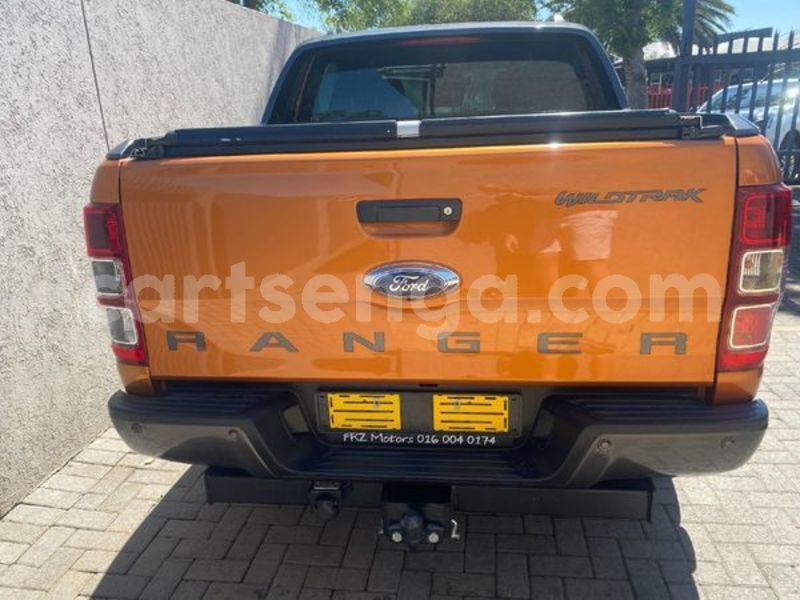 Big with watermark ford ranger lubombo district big bend 27137