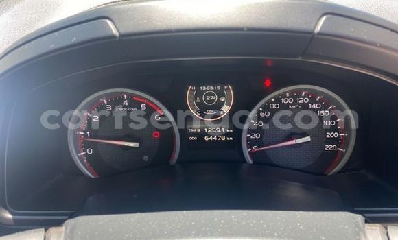 Buy Used Isuzu KB White Car in Big Bend in Lubombo District Buy Used Isuzu KB White Car in Big Bend in Lubombo District