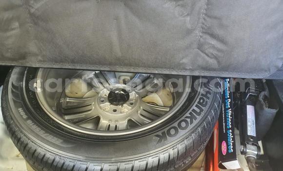 Nunua Ilio tumika Hyundai Genesis White Gari ndani ya Ezulwini nchini Hhohho Nunua Ilio tumika Hyundai Genesis White Gari ndani ya Ezulwini nchini Hhohho