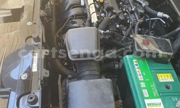 Nunua Ilio tumika Hyundai Genesis White Gari ndani ya Ezulwini nchini Hhohho Nunua Ilio tumika Hyundai Genesis White Gari ndani ya Ezulwini nchini Hhohho