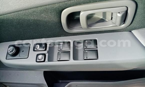 Acheter Occasion Voiture Nissan NP 300 Blanc à Big Bend, Lubombo District Acheter Occasion Voiture Nissan NP 300 Blanc à Big Bend, Lubombo District