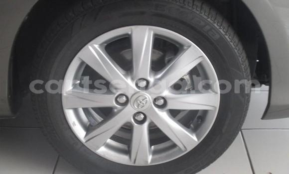 Nunua Ilio tumika Toyota Yaris Black Gari ndani ya Manzini nchini Manzini Nunua Ilio tumika Toyota Yaris Black Gari ndani ya Manzini nchini Manzini