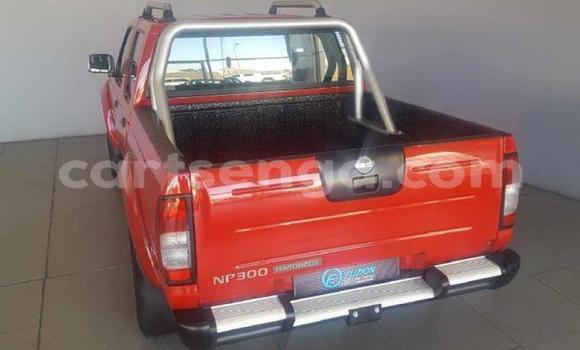 Acheter Occasion Voiture Nissan NP 300 Autre à Big Bend, Lubombo Acheter Occasion Voiture Nissan NP 300 Autre à Big Bend, Lubombo