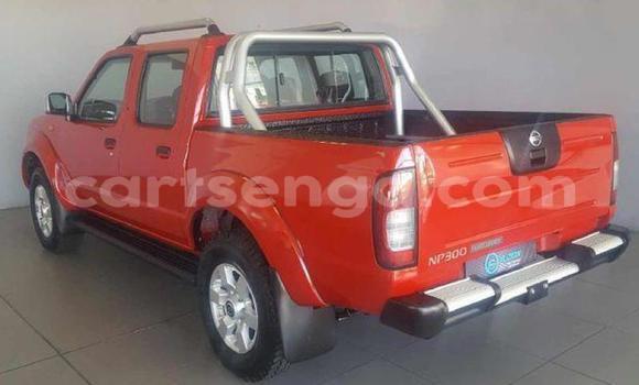 Acheter Occasion Voiture Nissan NP 300 Autre à Big Bend, Lubombo Acheter Occasion Voiture Nissan NP 300 Autre à Big Bend, Lubombo