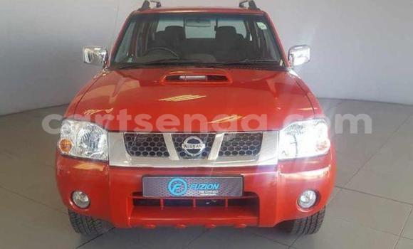 Acheter Occasion Voiture Nissan NP 300 Autre à Big Bend, Lubombo Acheter Occasion Voiture Nissan NP 300 Autre à Big Bend, Lubombo