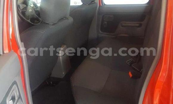 Acheter Occasion Voiture Nissan NP 300 Autre à Big Bend, Lubombo Acheter Occasion Voiture Nissan NP 300 Autre à Big Bend, Lubombo