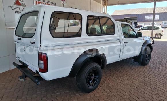 Nunua Ilio tumika Nissan Hardbody White Gari ndani ya Big Bend nchini Lubombo Nunua Ilio tumika Nissan Hardbody White Gari ndani ya Big Bend nchini Lubombo