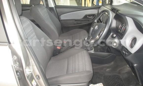 Nunua Ilio tumika Toyota Yaris Black Gari ndani ya Manzini nchini Manzini Nunua Ilio tumika Toyota Yaris Black Gari ndani ya Manzini nchini Manzini