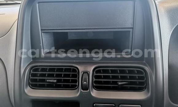 Nunua Ilio tumika Nissan Hardbody White Gari ndani ya Big Bend nchini Lubombo Nunua Ilio tumika Nissan Hardbody White Gari ndani ya Big Bend nchini Lubombo