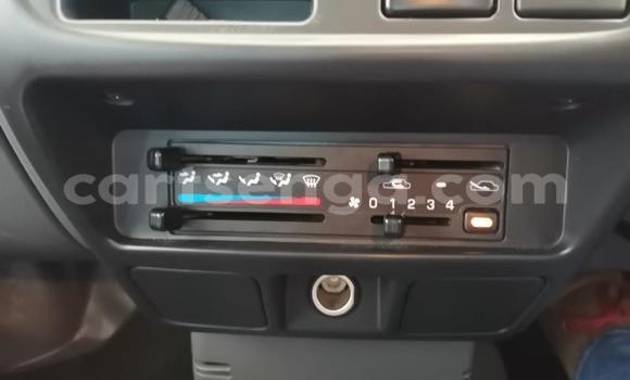 Nunua Ilio tumika Nissan Hardbody White Gari ndani ya Big Bend nchini Lubombo Nunua Ilio tumika Nissan Hardbody White Gari ndani ya Big Bend nchini Lubombo