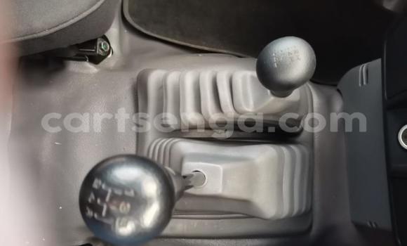 Nunua Ilio tumika Nissan Hardbody White Gari ndani ya Big Bend nchini Lubombo Nunua Ilio tumika Nissan Hardbody White Gari ndani ya Big Bend nchini Lubombo