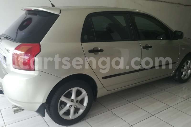 Big with watermark toyota runx 160 sport 2008 id 61826199 type main