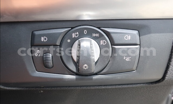 Acheter Occasion Voiture BMW X6 M Noir à Big Bend, Lubombo Acheter Occasion Voiture BMW X6 M Noir à Big Bend, Lubombo