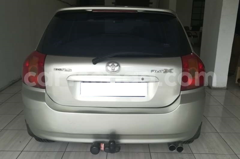 Big with watermark toyota runx 160 sport 2008 id 61826200 type main