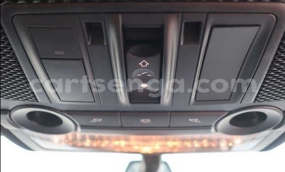 Acheter Occasion Voiture BMW X6 M Noir à Big Bend, Lubombo Acheter Occasion Voiture BMW X6 M Noir à Big Bend, Lubombo