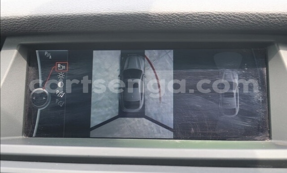 Acheter Occasion Voiture BMW X6 M Noir à Big Bend, Lubombo Acheter Occasion Voiture BMW X6 M Noir à Big Bend, Lubombo