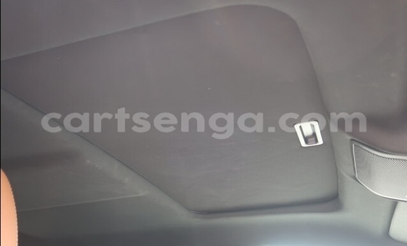 Acheter Occasion Voiture BMW X6 M Noir à Big Bend, Lubombo Acheter Occasion Voiture BMW X6 M Noir à Big Bend, Lubombo