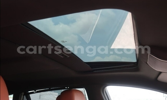 Acheter Occasion Voiture BMW X6 M Noir à Big Bend, Lubombo Acheter Occasion Voiture BMW X6 M Noir à Big Bend, Lubombo