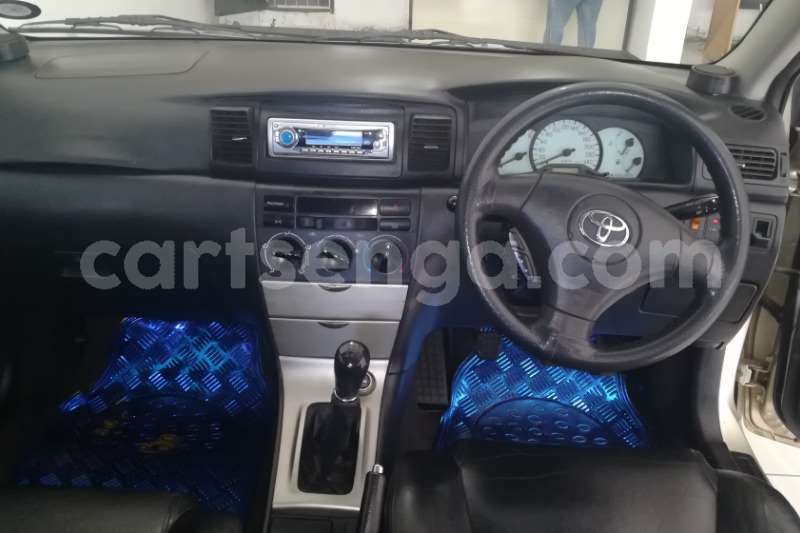 Big with watermark toyota runx 160 sport 2008 id 61826202 type main