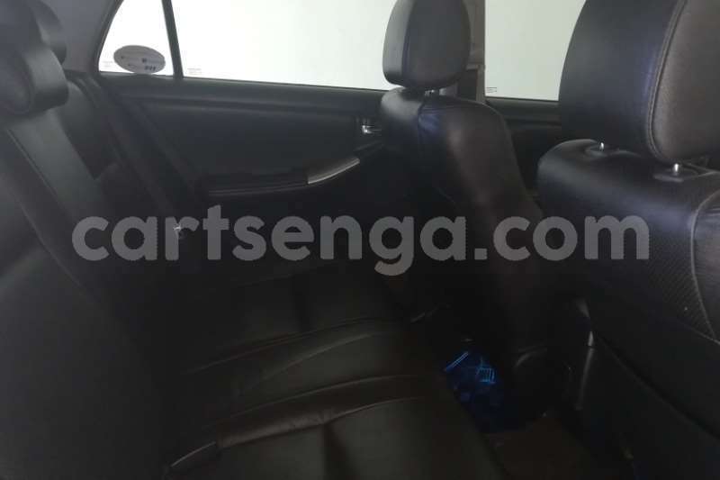 Big with watermark toyota runx 160 sport 2008 id 61826203 type main