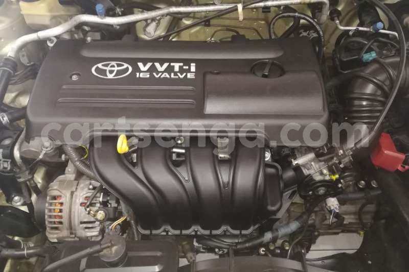 Big with watermark toyota runx 160 sport 2008 id 61826205 type main