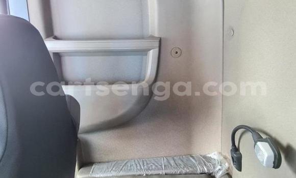 Nunua Ilio tumika Scania Irizar White Lori ndani ya Tshaneni nchini Lubombo Nunua Ilio tumika Scania Irizar White Lori ndani ya Tshaneni nchini Lubombo