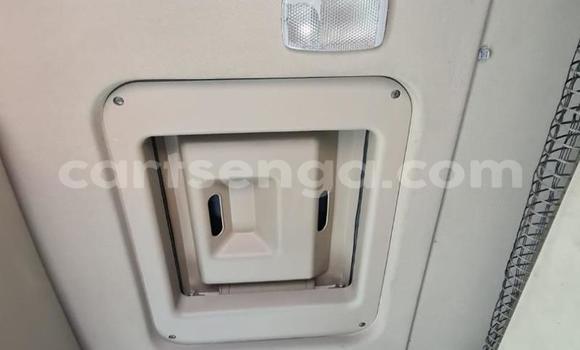 Nunua Ilio tumika Scania Irizar White Lori ndani ya Tshaneni nchini Lubombo Nunua Ilio tumika Scania Irizar White Lori ndani ya Tshaneni nchini Lubombo