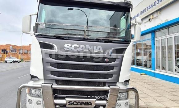 Nunua Ilio tumika Scania Irizar White Lori ndani ya Tshaneni nchini Lubombo Nunua Ilio tumika Scania Irizar White Lori ndani ya Tshaneni nchini Lubombo