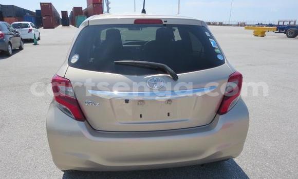 Nunua Ilio tumika Toyota Vitz Other Gari ndani ya Big Bend nchini Lubombo Nunua Ilio tumika Toyota Vitz Other Gari ndani ya Big Bend nchini Lubombo