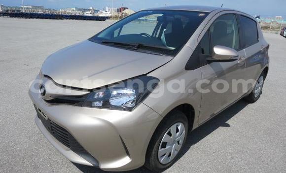 Nunua Ilio tumika Toyota Vitz Other Gari ndani ya Big Bend nchini Lubombo Nunua Ilio tumika Toyota Vitz Other Gari ndani ya Big Bend nchini Lubombo