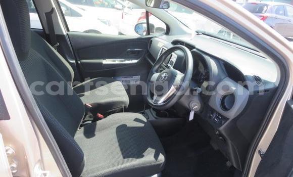 Nunua Ilio tumika Toyota Vitz Other Gari ndani ya Big Bend nchini Lubombo Nunua Ilio tumika Toyota Vitz Other Gari ndani ya Big Bend nchini Lubombo