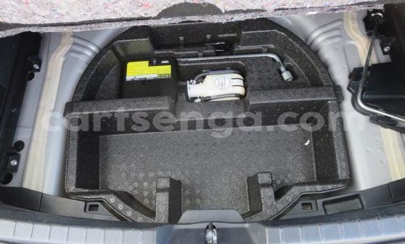 Nunua Ilio tumika Toyota Vitz Other Gari ndani ya Big Bend nchini Lubombo Nunua Ilio tumika Toyota Vitz Other Gari ndani ya Big Bend nchini Lubombo